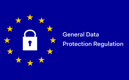 INFORMATIVA PRIVACY GDPR