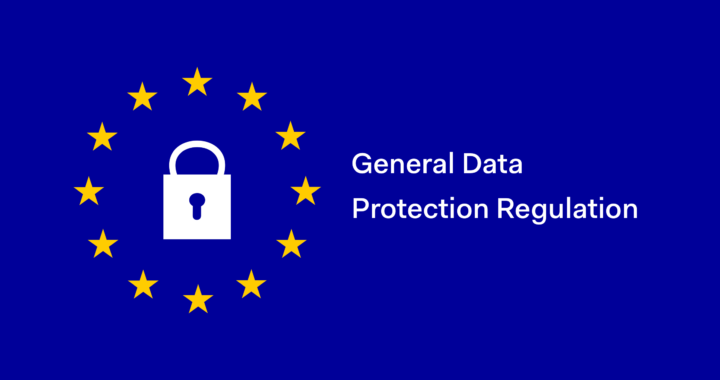 INFORMATIVA PRIVACY GDPR