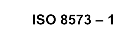 ISO 8573-1: CLASSI DI QUALITA' PER L'ARIA COMPRESSA 5