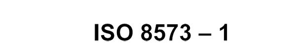 ISO 8573-1: CLASSI DI QUALITA' PER L'ARIA COMPRESSA 5