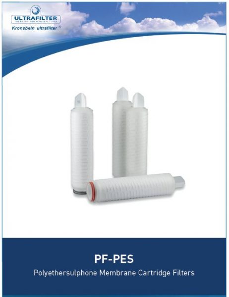 ULTRA-MEM PF-PES 3